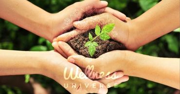 <a href="https://www.thewellnessuniverse.com/become-wu-world-changer/?ref=jacalynkerbeck" title="The