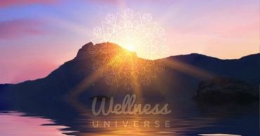 <a href="https://www.thewellnessuniverse.com/become-wu-world-changer/?ref=jacalynkerbeck" title="The