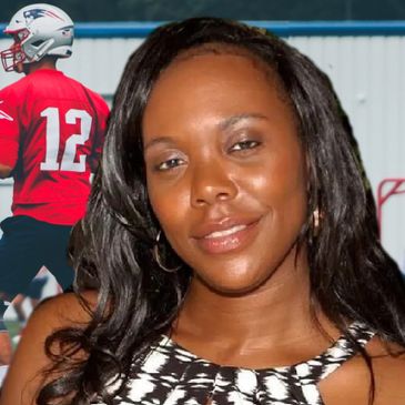 Photo of Timikah Williams