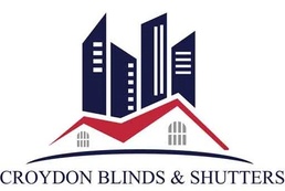 Croydon Blinds 
& Shutters