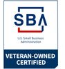 VOSB Veteran Owned Small Business salon in Littleton Colorado
Littleton hair salon