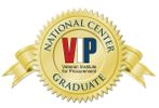 Veterans Institute Of Procurement