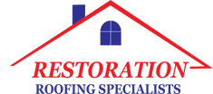 Restoration Roofing Specialists