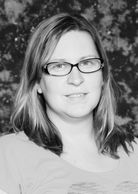 Stacy Kostick Guzick, started dancing at Dalinda Dance Studio in 1988 at age 6. Stacy continued danc