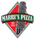 Marri's Pizza and Italian Restaurant