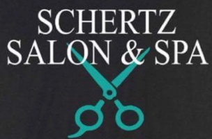 Schertz 
Salon and Spa