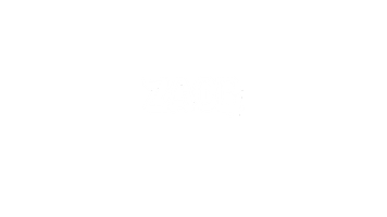 Zac B Designs 