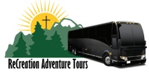 ReCreation Adventure Tours