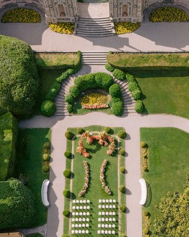 Wedding Venues in Lake Como for 2026/2027!
Book Your Lake Como Wedding Hotels,Persian ,indian,Pakis