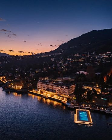 Wedding Venues in Lake Como for 2026/2027!
Book Your Lake Como Wedding Hotels,Persian ,indian,Pakis