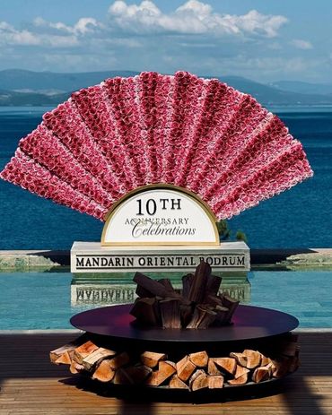 Wedding venues in Bodrum.Wedding Hotels in Bodrum 2026/2027 ! Book your Bodrum Weddings !