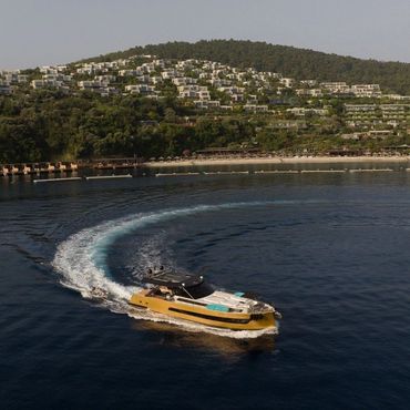 Wedding venues in Bodrum.Wedding Hotels in Bodrum 2026/2027 ! Book your Bodrum Weddings !