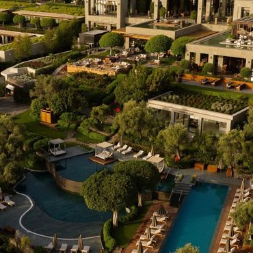 Wedding venues in Bodrum.Wedding Hotels in Bodrum 2026/2027 ! Book your Bodrum Weddings !