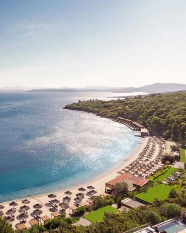 Wedding venues in Bodrum.Wedding Hotels in Bodrum 2026/2027 ! Book your Bodrum Weddings !