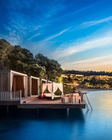 Wedding venues in Bodrum.Wedding Hotels in Bodrum 2026/2027 ! Book your Bodrum Weddings !