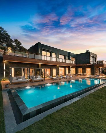 Wedding venues in Bodrum.Wedding Hotels in Bodrum 2026/2027 ! Book your Bodrum Weddings !