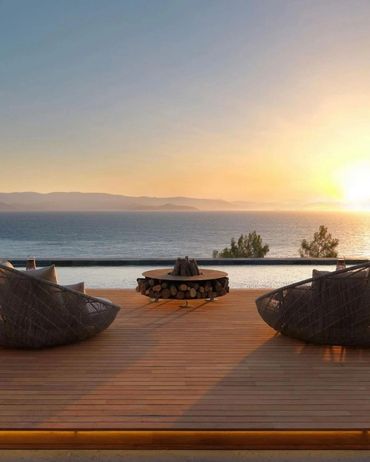 Wedding venues in Bodrum.Wedding Hotels in Bodrum 2026/2027 ! Book your Bodrum Weddings !