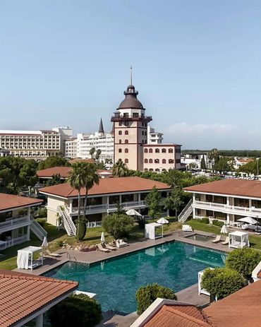 Wedding venues in Antalya.Wedding Hotels in Antalya 2026/2027 ! Book your Antalya Weddings !