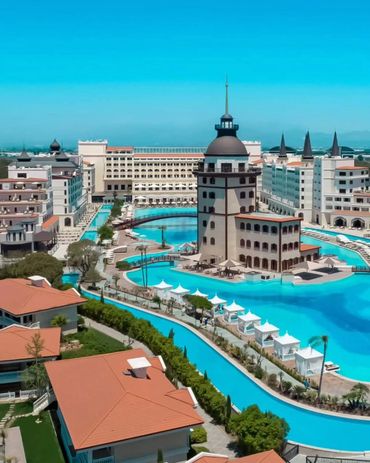 Wedding venues in Antalya.Wedding Hotels in Antalya 2026/2027 ! Book your Antalya Weddings !