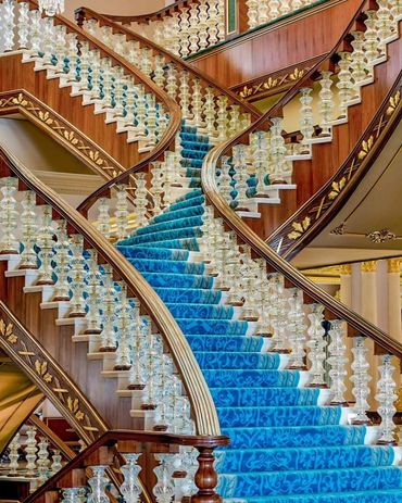 Wedding venues in Antalya.Wedding Hotels in Antalya 2026/2027 ! Book your Antalya Weddings !