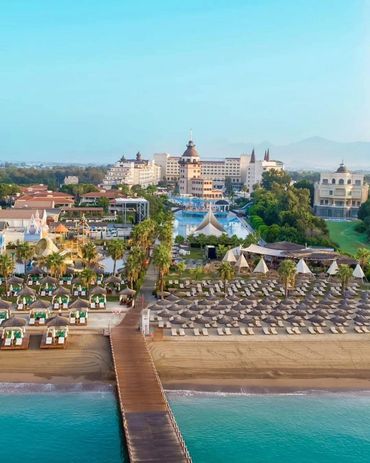 Wedding venues in Antalya.Wedding Hotels in Antalya 2026/2027 ! Book your Antalya Weddings !