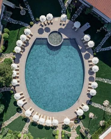 Wedding venues in Antalya.Wedding Hotels in Antalya 2026/2027 ! Book your Antalya Weddings !