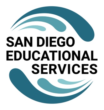 San Diego Educational Services