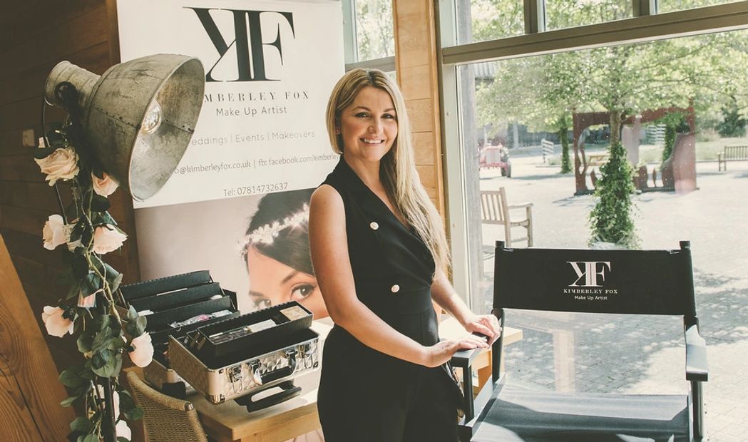 Photography by: www.petersmartphotography.co.uk