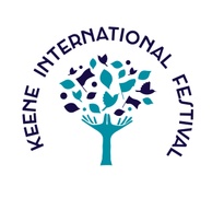 Keene International Festival