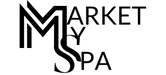 Market My Spa