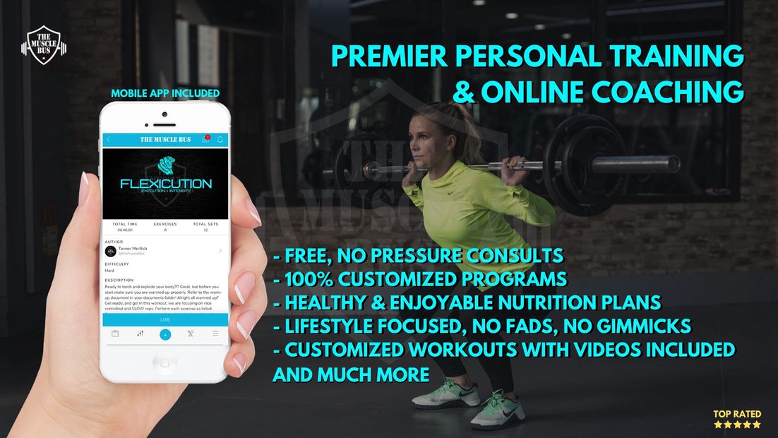 Online nutritionist and nutrition coaching. The best and fast weight loss programs! Eat healthy!