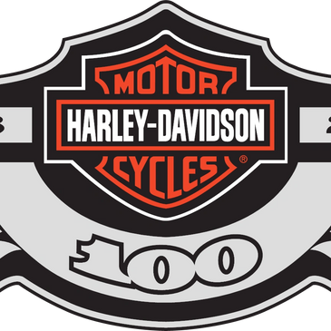 Decals, stickers, car stickers, vehicle stickers, vehicle decals, vehicle badges, replica badges, re