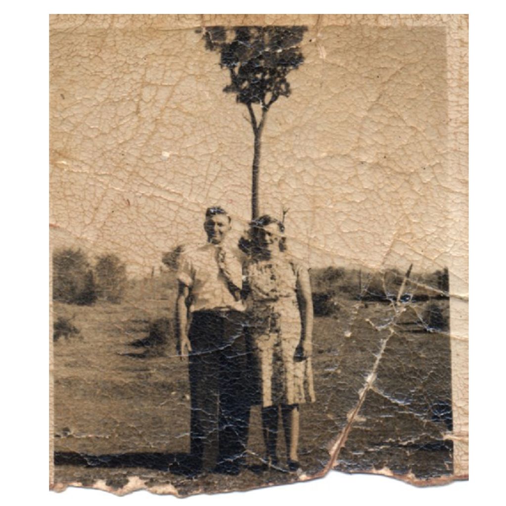 Photo re=touching, photo editing