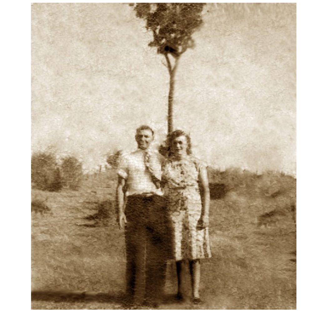 Photo re=touching, photo editing