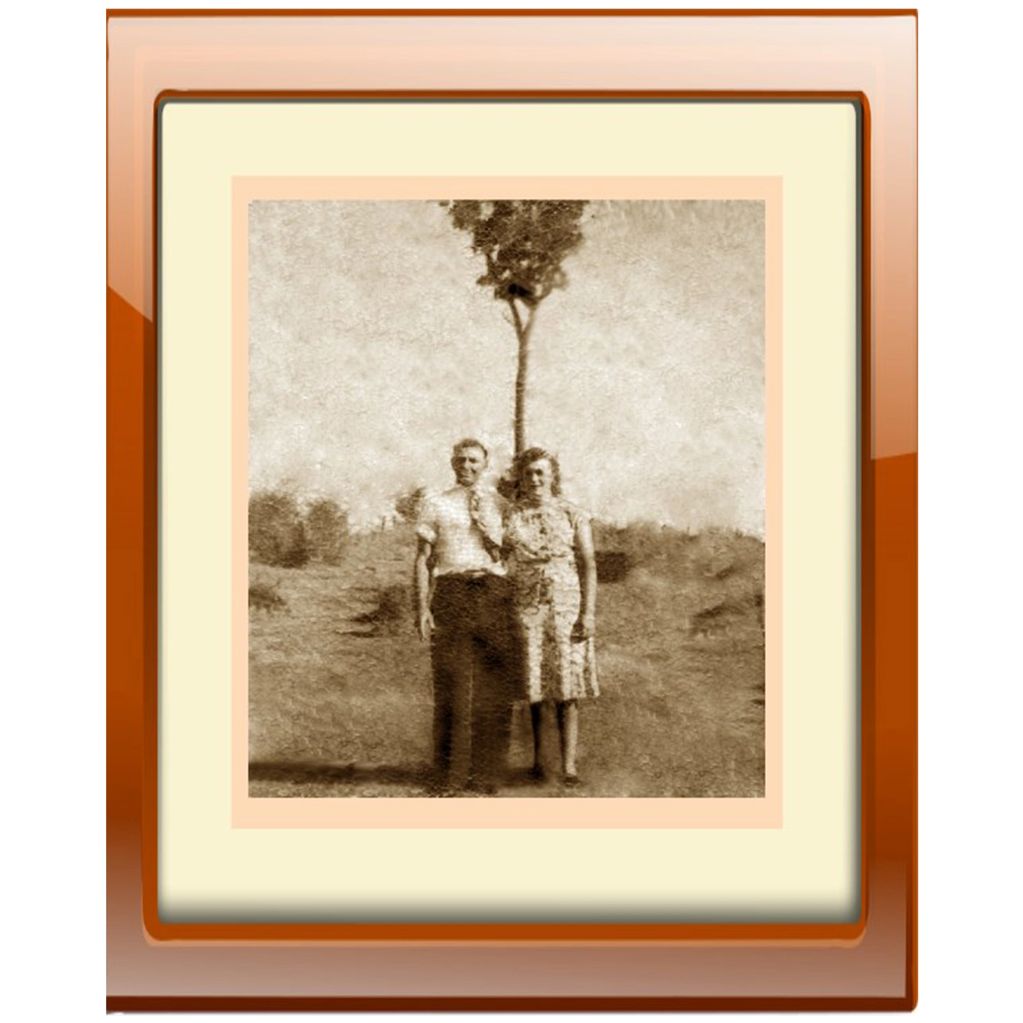 Photo re=touching, photo editing