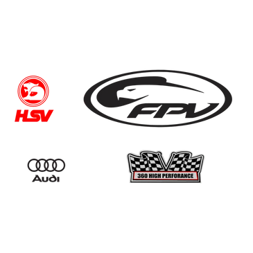 Decals, stickers, car stickers, vehicle stickers, vehicle decals, vehicle badges, replica badges, re