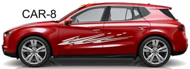 Graphic design, decal, graphic