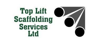 Top Lift Scaffolding Services Ltd