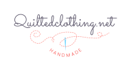 Quilted Clothing