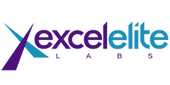 Excel Elite Labs