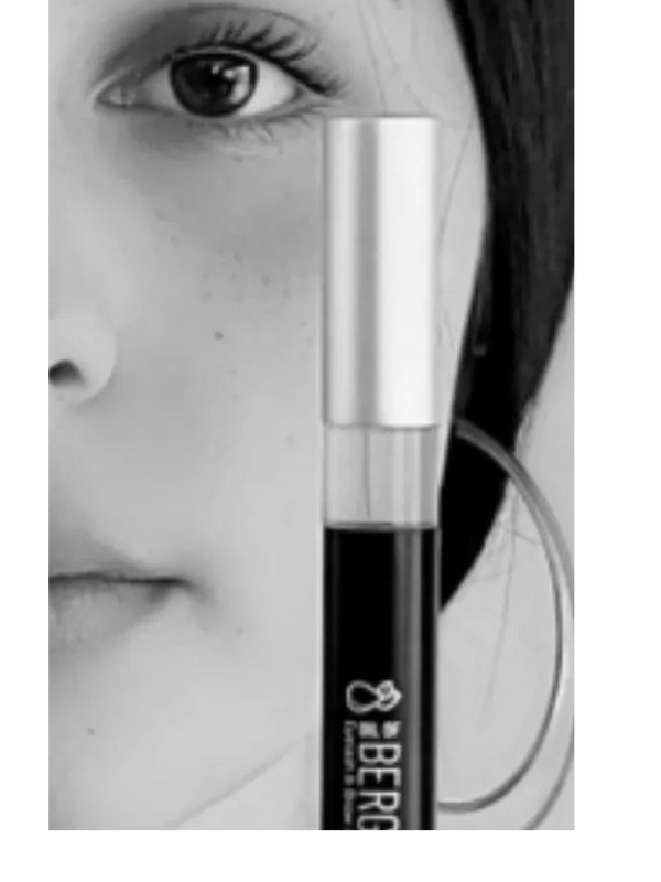 oil of bergamot bergamota
best eyelash serum growth grande  babe  Rodan and fields Maybelline revita