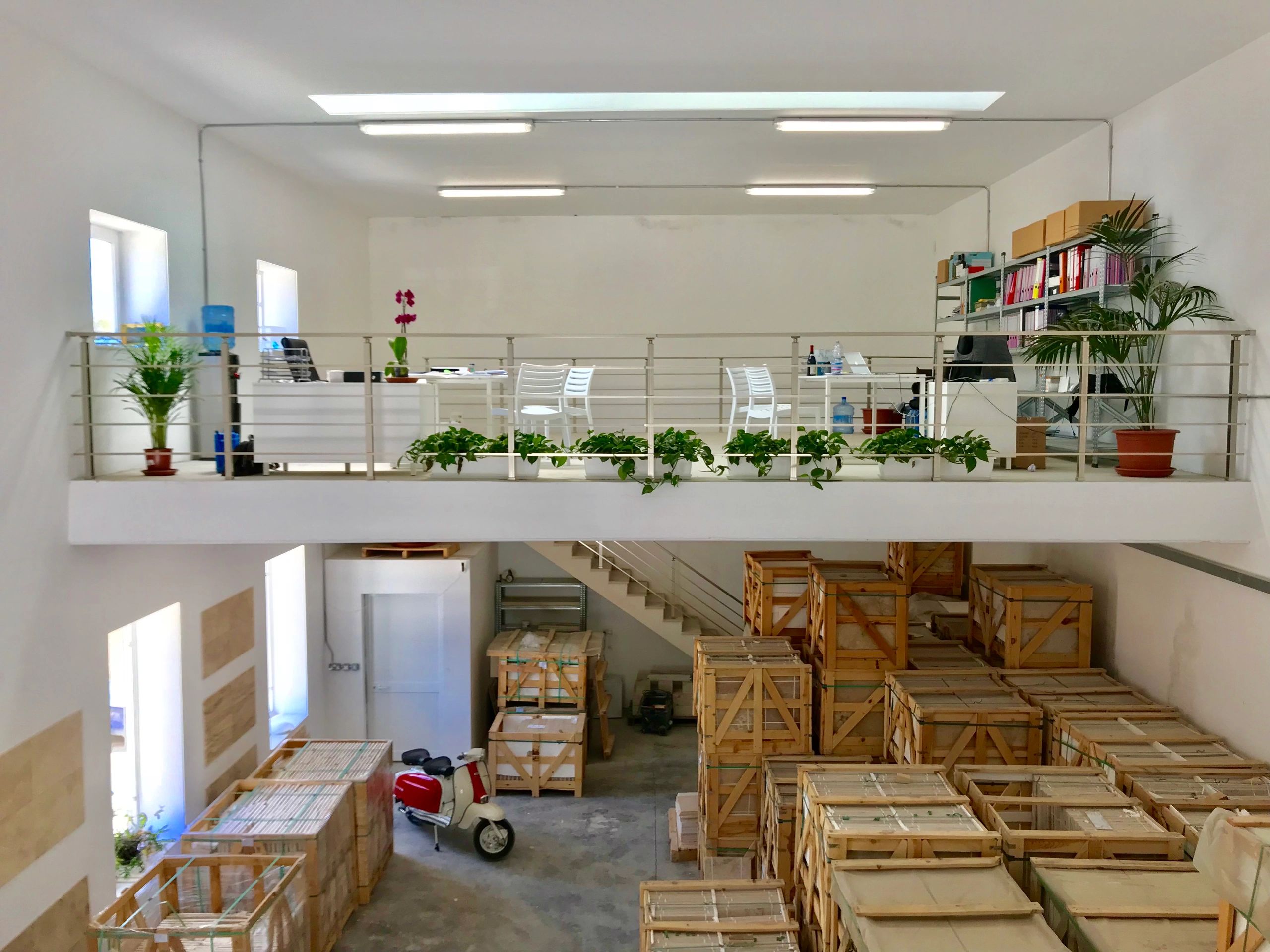 Travertine Flooring The Natural Stone Warehouse