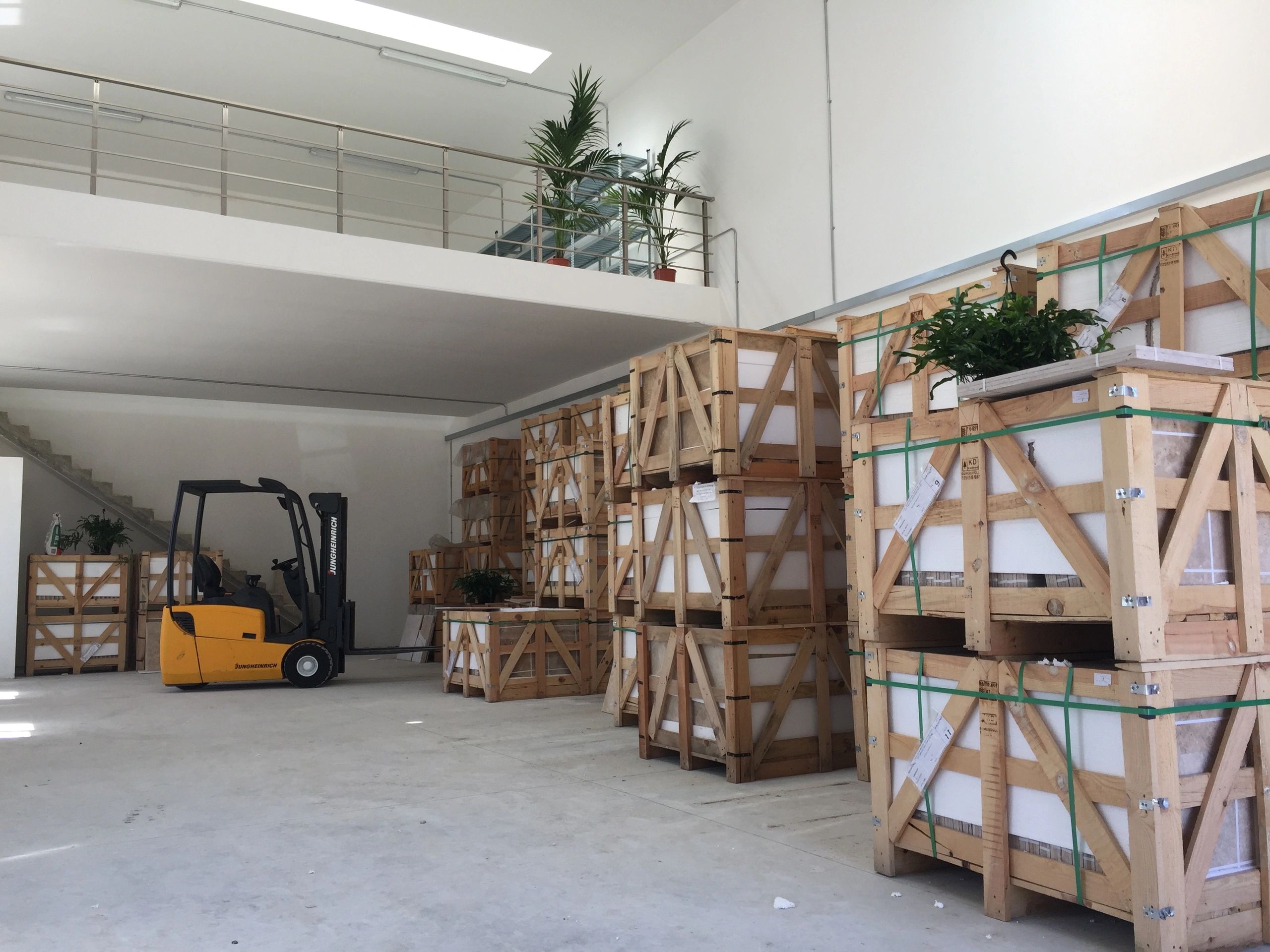 Travertine Flooring The Natural Stone Warehouse