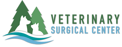 Veterinary Surgical Center