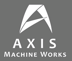 Axis Machine Works