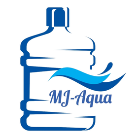 MJ Aqua is North Haledon purified water supplier