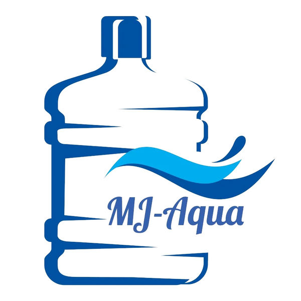 MJ Aqua is North Haledon purified water supplier