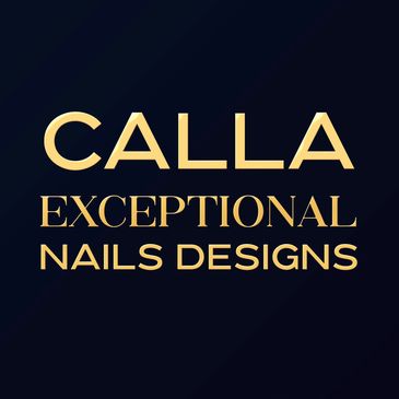 acrylic nails design bling best nails salon fishers in topgolf calla nails beauty top luxury nails