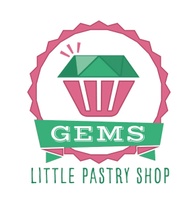 Gems Little Pastry Shop
