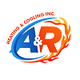 A & R Heating and Cooling Inc.